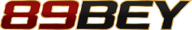 89bey